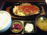 20100512.jpg