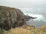 P1000001.JPG