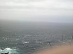 P1000002.JPG