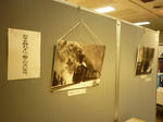 20100805.jpg
