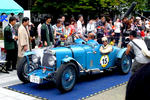 1d4a79cc.jpg