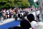 392efbd9.jpg