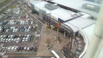 20101019-2.jpg