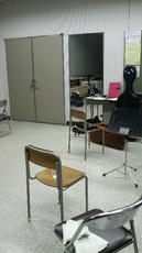 2009080222120001.jpg