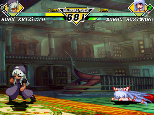 02f8ac86.png