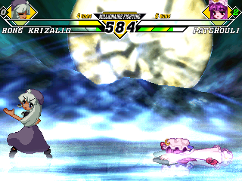 mugen35.png