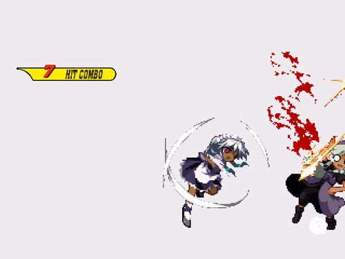 4d4c79f8.png