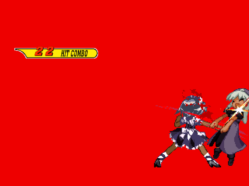 2f547325.png
