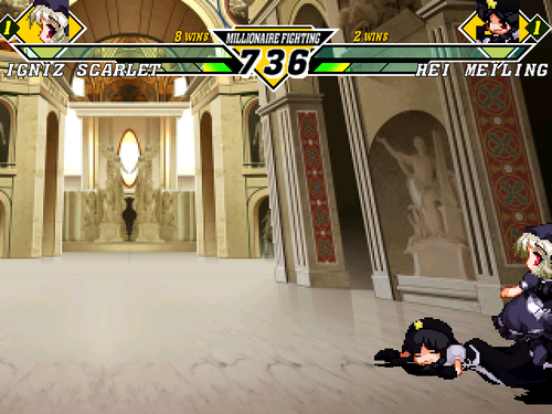 mugen39.png