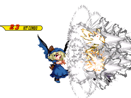 mugen42.png