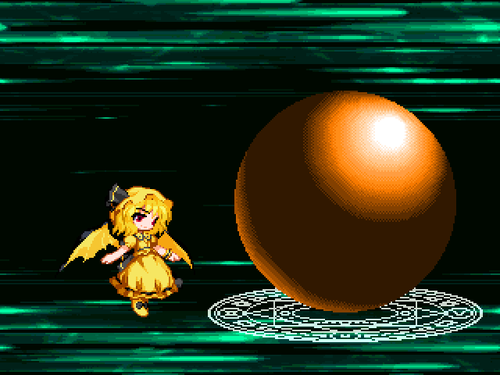 mugen43.png