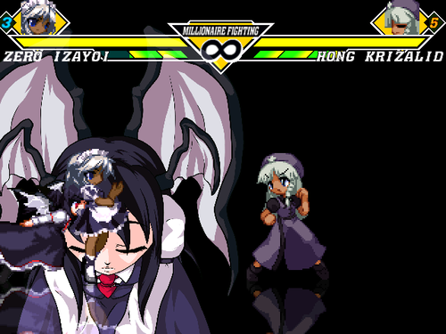 6d8d9bd4.png