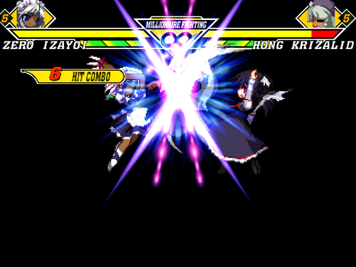 322a7a72.png