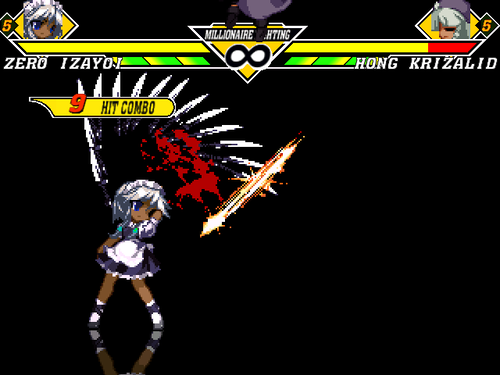 bb3d9111.png