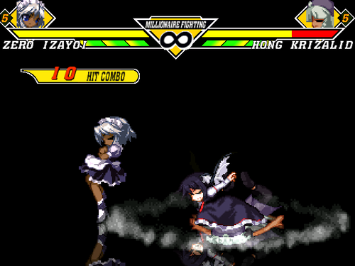 7e7543d8.png