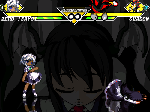 2df314cc.png