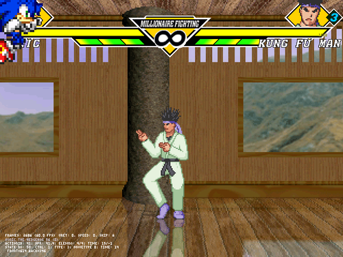fecf5535.png