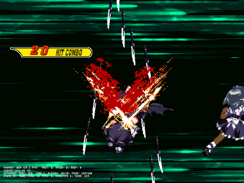 mugen48.png
