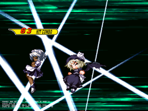 mugen50.png