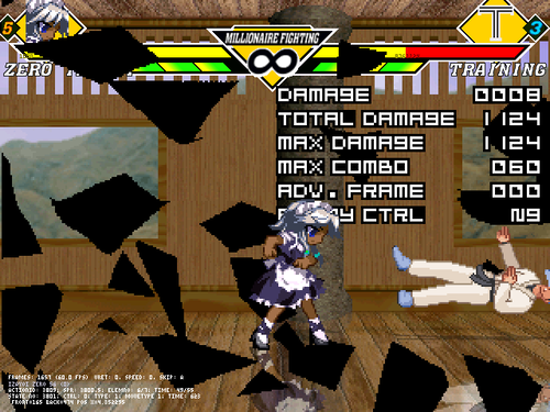 c75b1c4c.png