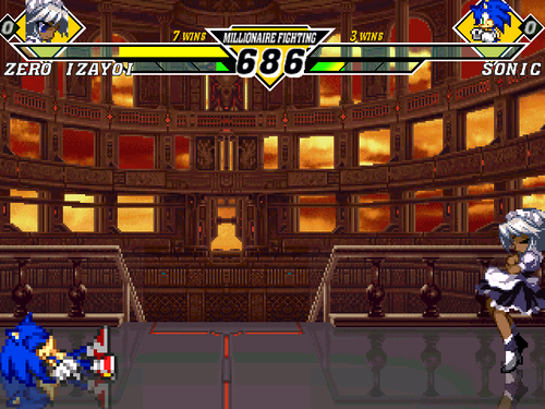 mugen59.png