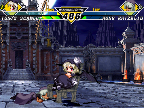 b0dcc122.png