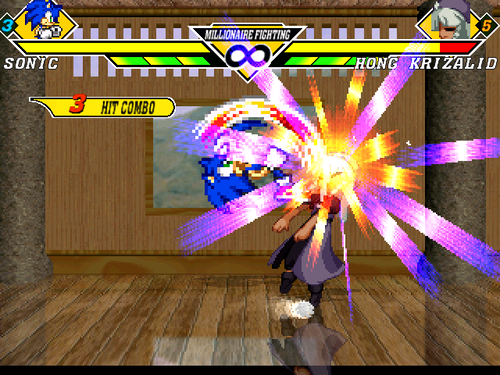 3d5d95be.png