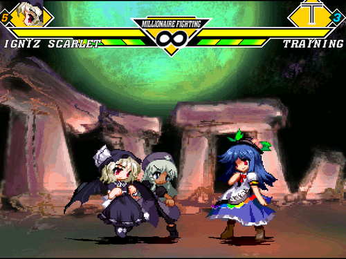 e4d596a7.png