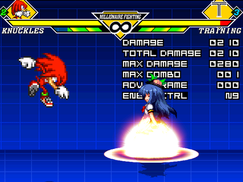 a669c68b.png
