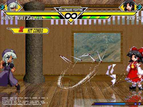 cd243c14.png