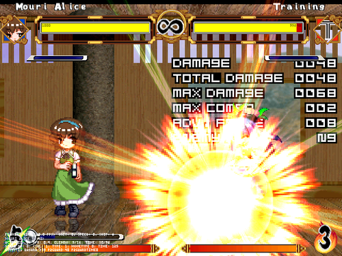 063f880b.png