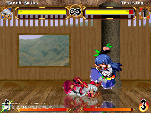 mugen114.png