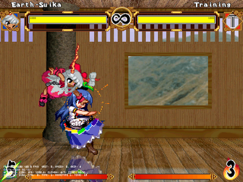 mugen127.png