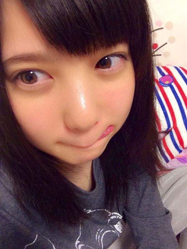 結城りおな グラビア