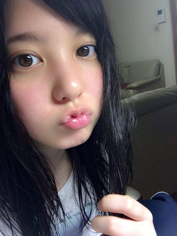 結城りおな グラビア