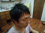 7118d02c.jpeg