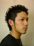 DSCF2460.JPG