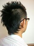 DSCF1895.JPG