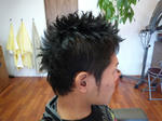 531bd65d.JPG