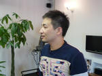 P1030986.JPG