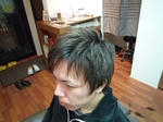 80720f5a.jpeg