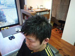 b9a50913.jpeg