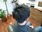 8c9a28e6.JPG