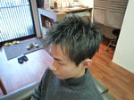 7cf62817.JPG