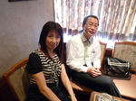 P1080364.JPG