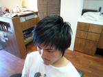 fc958003.jpeg