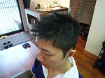 ac550403.jpeg