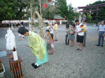 P1080615.JPG
