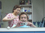 P1080670.JPG