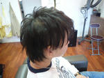 37641a9a.jpeg
